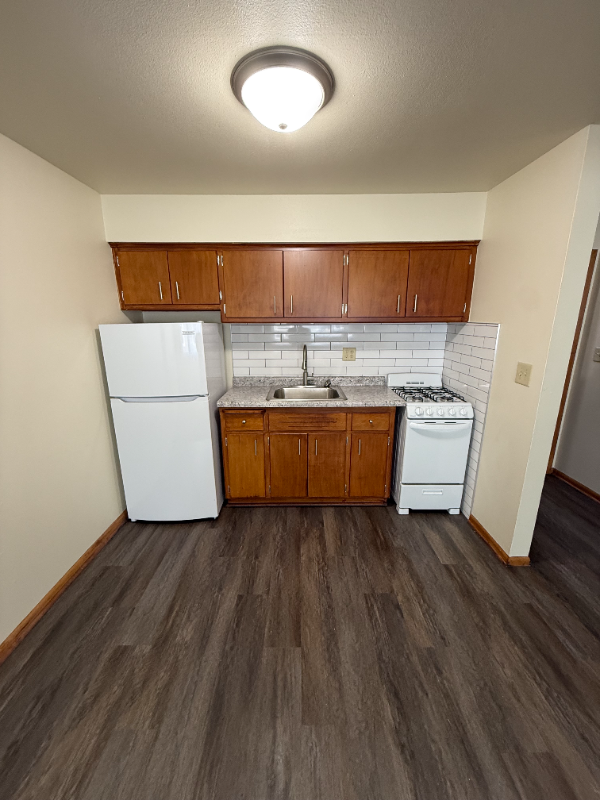 2066 Sst #2 - Photo 3 of 7