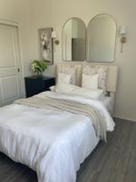 featured image of 5644 Altamura Way