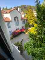 featured image of 1700 Elroy Drive #12