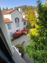 1700 Elroy Drive #12 - Photo 1 of 1