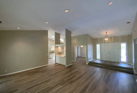 143 Shady Pond Ln - Photo 2 of 13