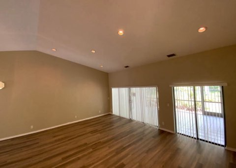 143 Shady Pond Ln - Photo 3 of 13