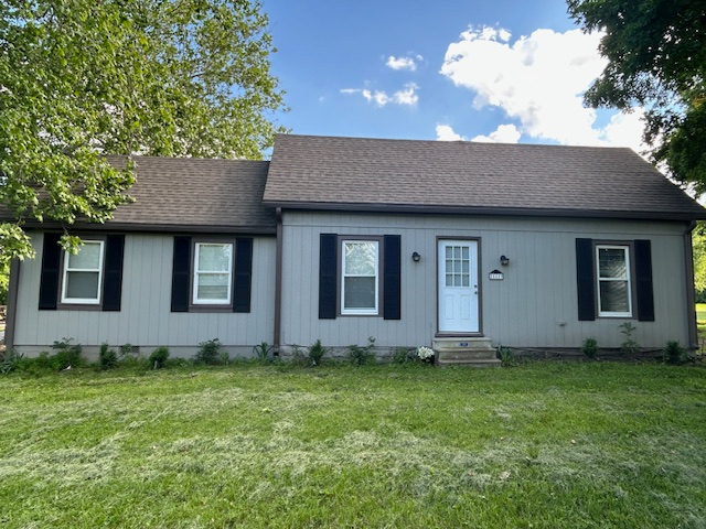 20409 E 175th St - Photo 3 of 16