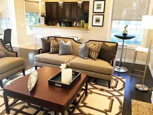 Foundations at Woodland Apartments - Photo 3 of 26