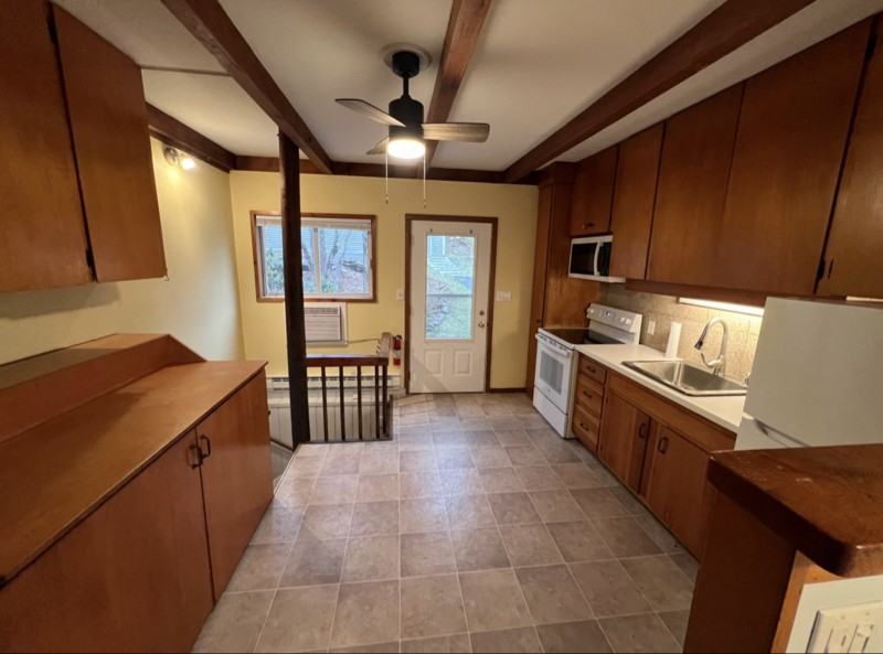 179 Yaramenko Rd #2 - Photo 2 of 18