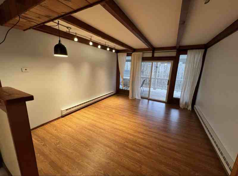 179 Yaramenko Rd #2 - Photo 3 of 18