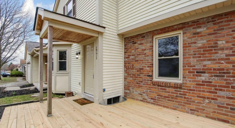 1771 Hightower Dr #1771 - Photo 2 of 19