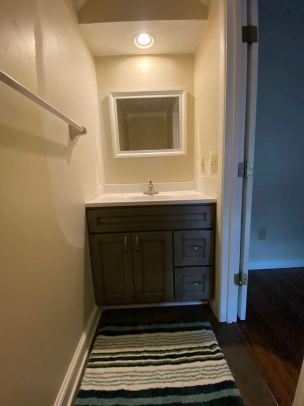 1771 Hightower Dr #1771 - Photo 3 of 19