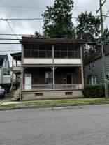 717 Mercer Ave #1stFL - Photo 1 of 1