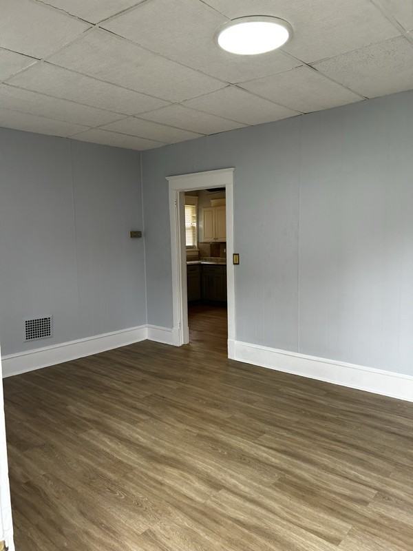 717 Mercer Ave #1stFL - Photo 2 of 13