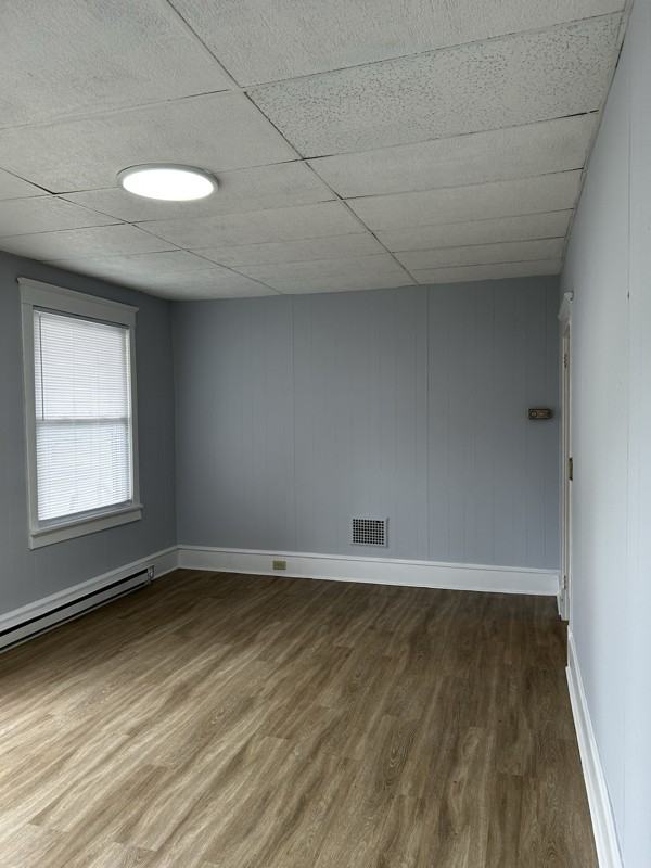 717 Mercer Ave #1stFL - Photo 3 of 13