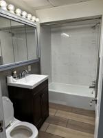 featured image of 719 Mercer Ave #2ndFL