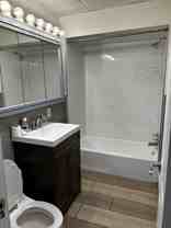719 Mercer Ave #2ndFL - Photo 1 of 1