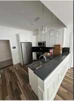 featured image of 34 Harrington Ave #200