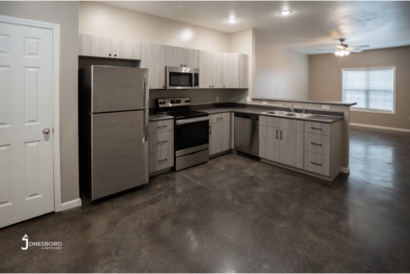 206 Armour Street #13 - Photo 2 of 18