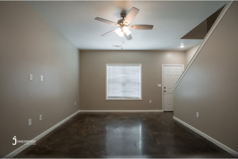 206 Armour St #1 - Photo 4 of 18