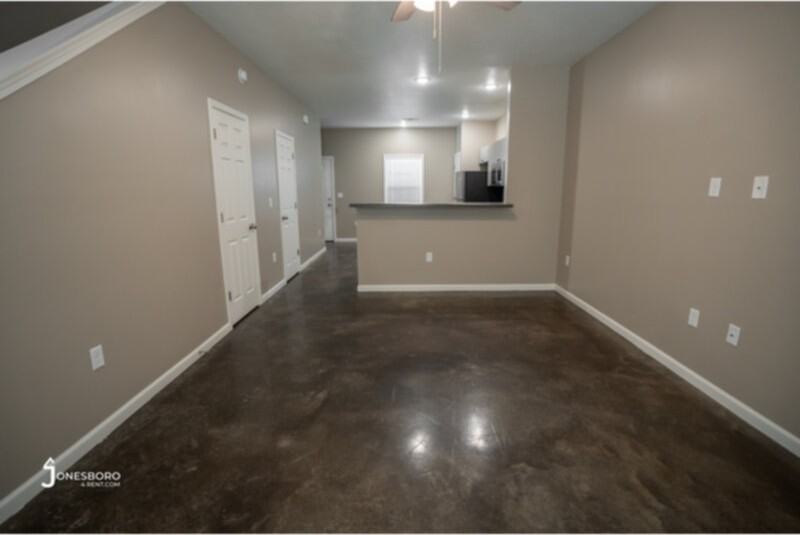 206 Armour St #1 - Photo 6 of 18