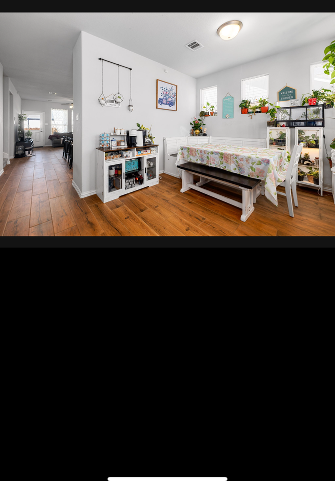 13342 Pecan Trails Dr #NA - Photo 2 of 13