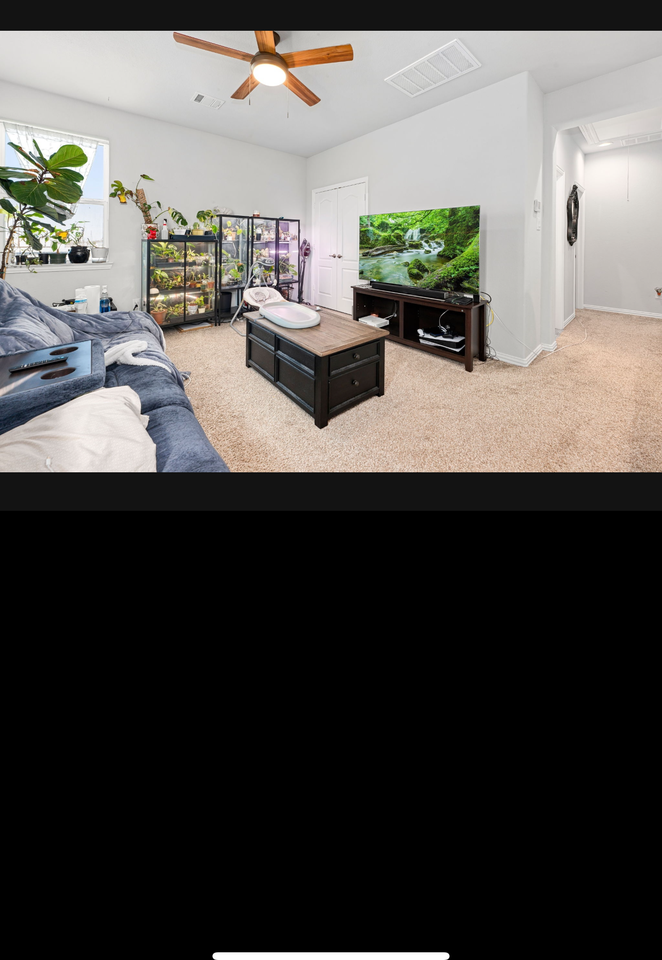 13342 Pecan Trails Dr #NA - Photo 3 of 13