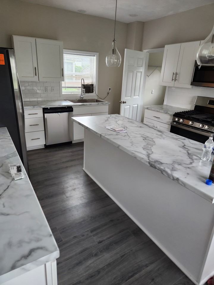 468 Dravo Ave #NA - Photo 2 of 11