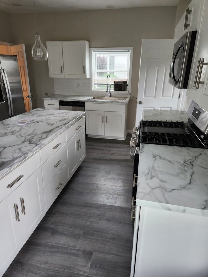 468 Dravo Ave #NA - Photo 3 of 11