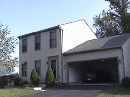 featured image of 665 Arden Street #NA