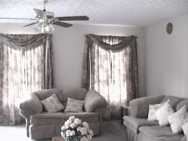 665 Arden Street #NA - Photo 2 of 3