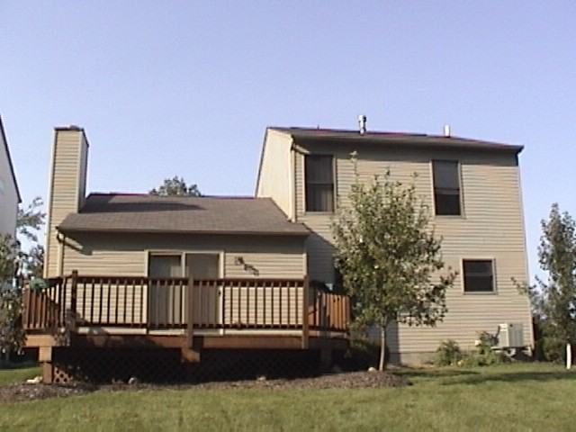 665 Arden Street #NA - Photo 3 of 3