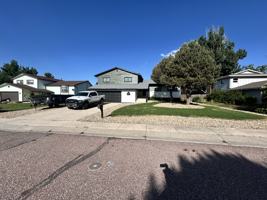 featured image of 6475 Nanette Way #NA