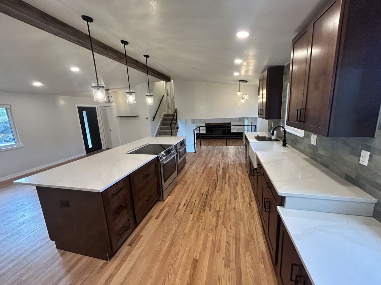 6475 Nanette Way #NA - Photo 2 of 20