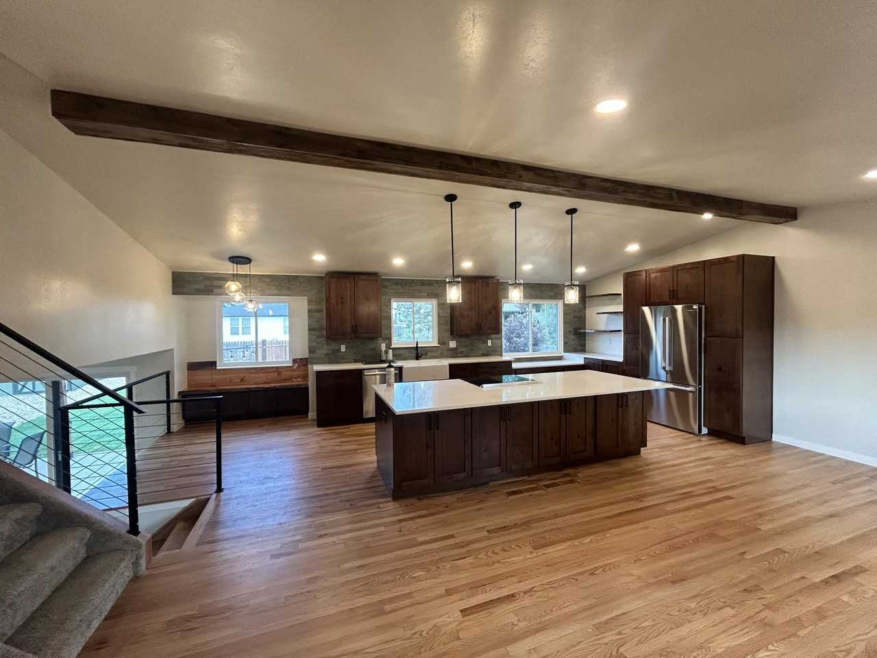 6475 Nanette Way #NA - Photo 4 of 20