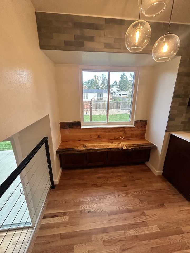 6475 Nanette Way #NA - Photo 5 of 20