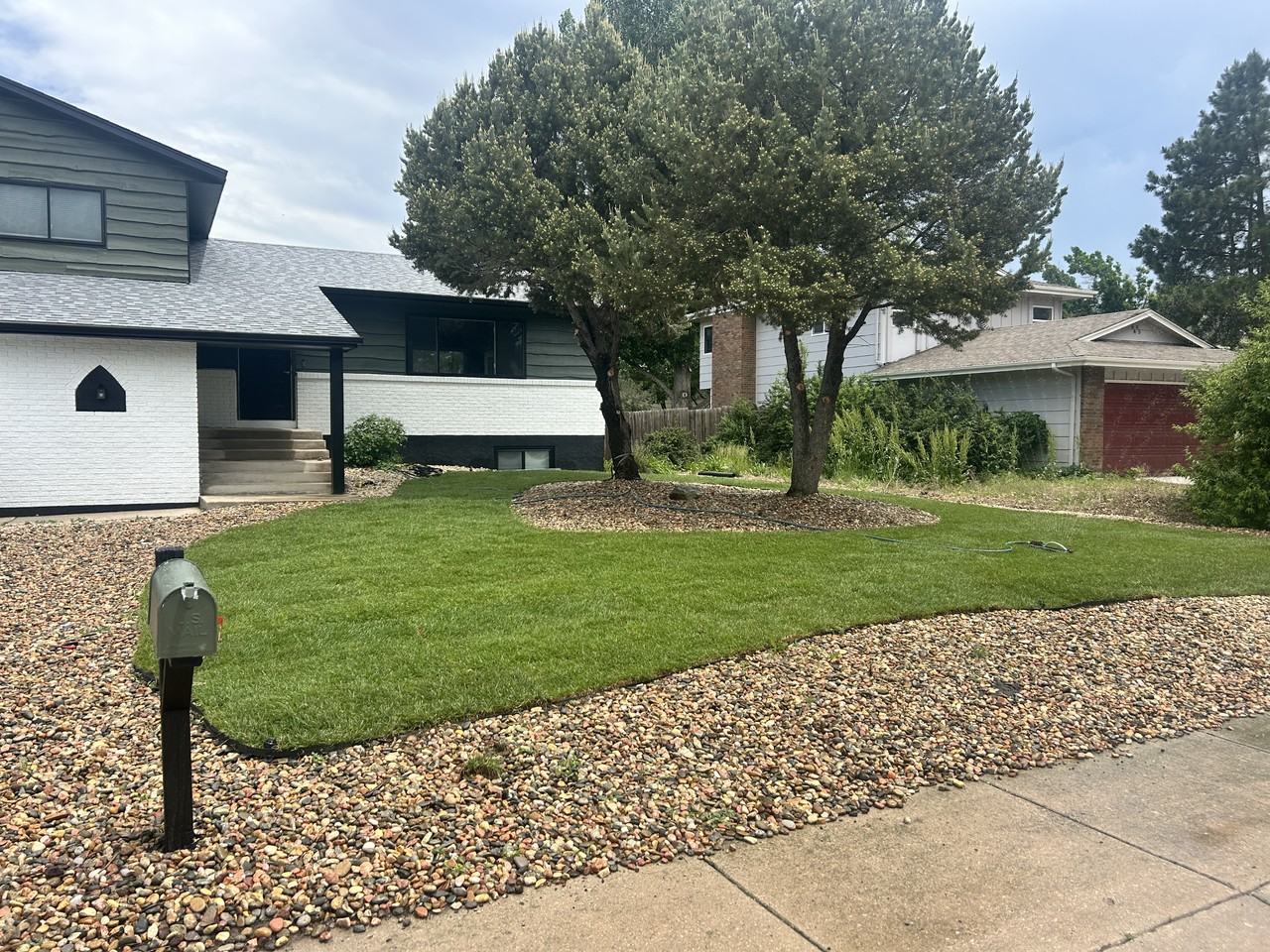 6475 Nanette Way #NA - Photo 6 of 20