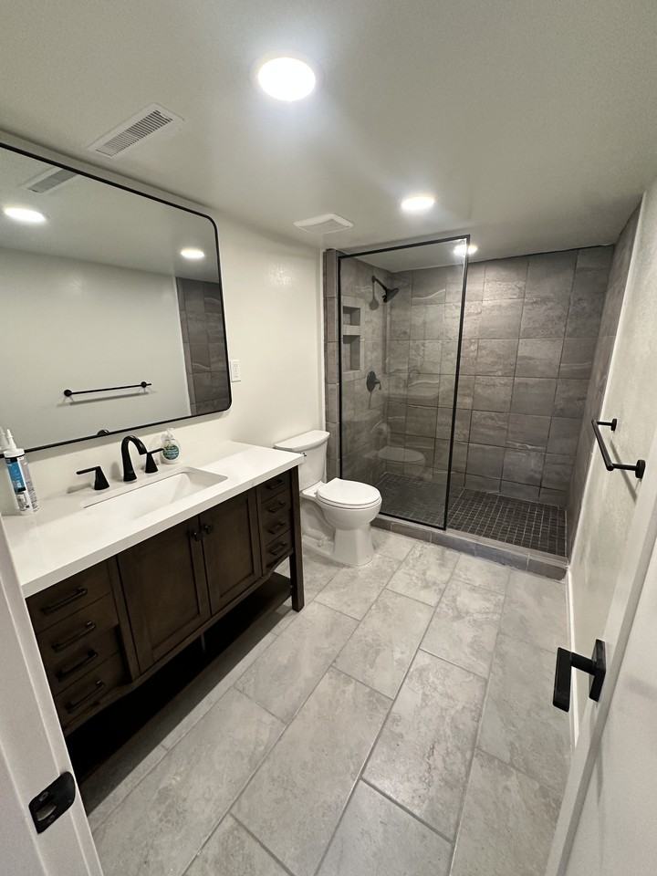 6475 Nanette Way #NA - Photo 7 of 20