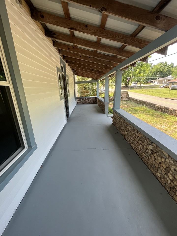 440 Selma Rd #NA - Photo 2 of 19