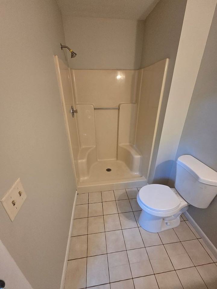 225 Cassville Rd #NA - Photo 2 of 13