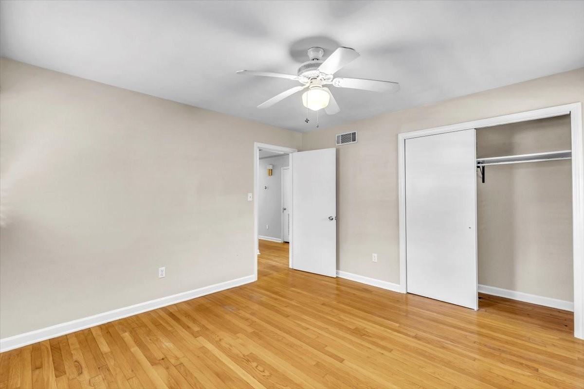 317 Kensington Dr #NA - Photo 6 of 40