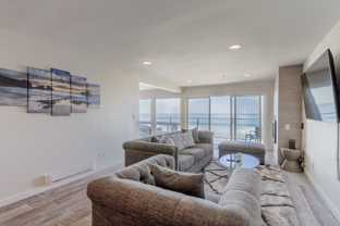 1401 S Pacific St #202 - Photo 1 of 1