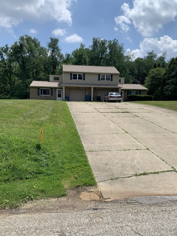 2458 Spade Rd #2458 - Photo 3 of 3