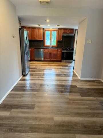 1111 River Ave #NA - Photo 2 of 12