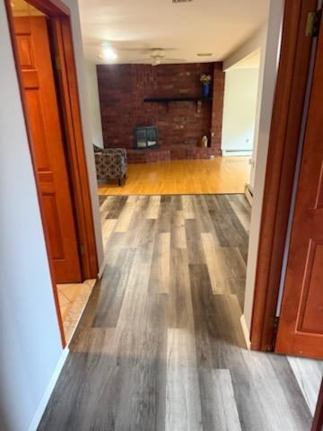 1111 River Ave #NA - Photo 3 of 12