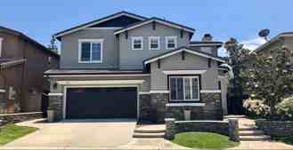 8220 E Brookdale Ln #NA - Photo 1 of 1