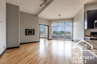 2348 N Lister Ave #209 - Photo 1 of 1
