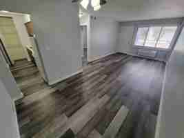 featured image of 1005 Saint Anne St #110