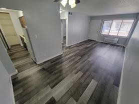 1005 Saint Anne St #110 - Photo 1 of 1