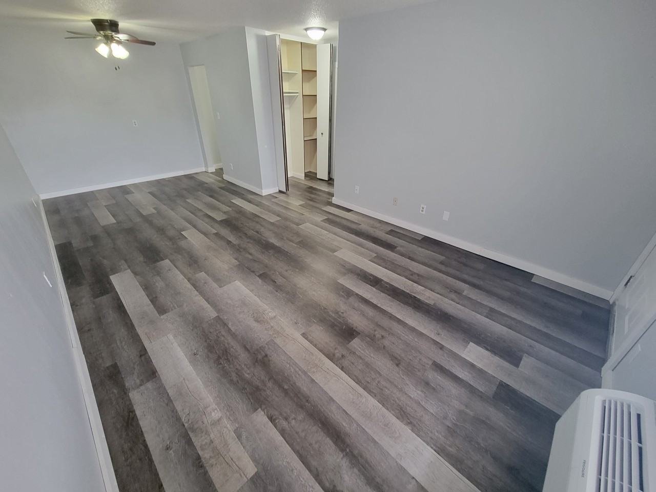 1005 Saint Anne St #110 - Photo 2 of 12