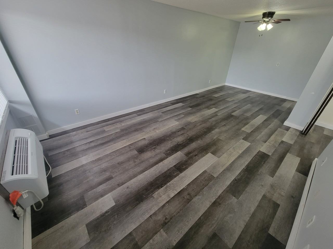 1005 Saint Anne St #110 - Photo 3 of 12