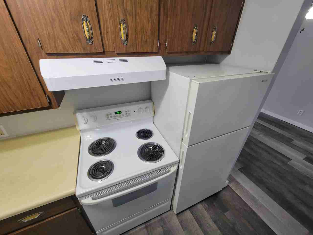 1005 Saint Anne St #110 - Photo 6 of 12