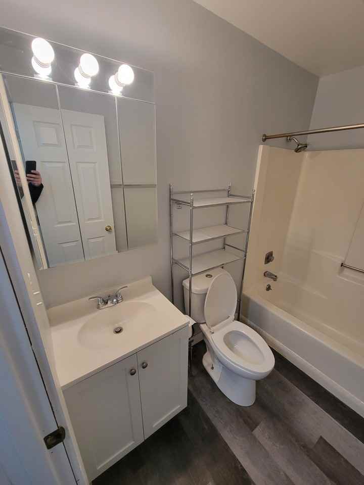 1005 Saint Anne St #110 - Photo 7 of 12