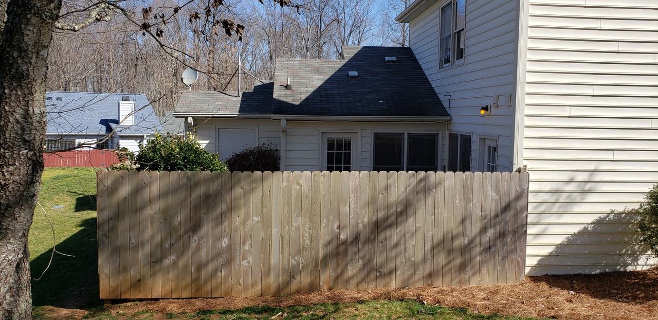 2538 Cottage Pl #2538 - Photo 2 of 11